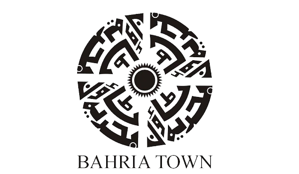 Bahria-Town-Logo-Black-p