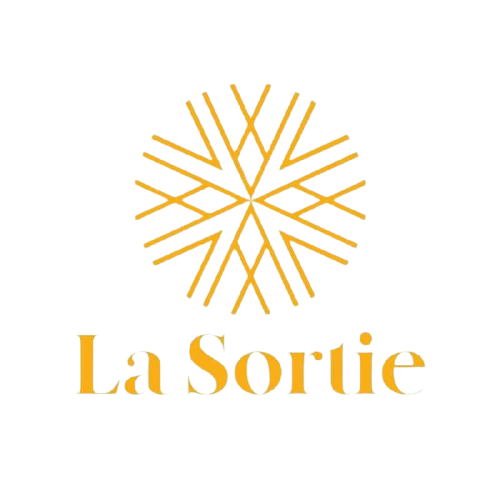 La-Sortie