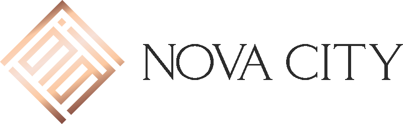 Nova-City-Logo-Black