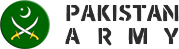 pak-army-logo-black