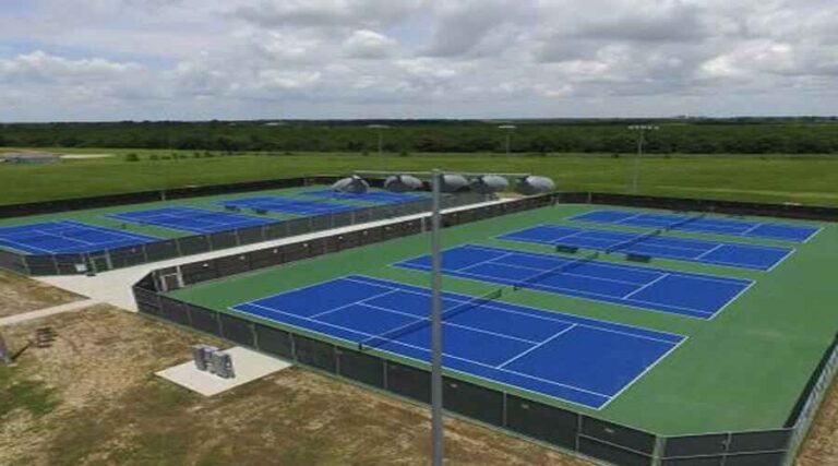 Renovations-to-tennis-court-800x800-1_6_11zon