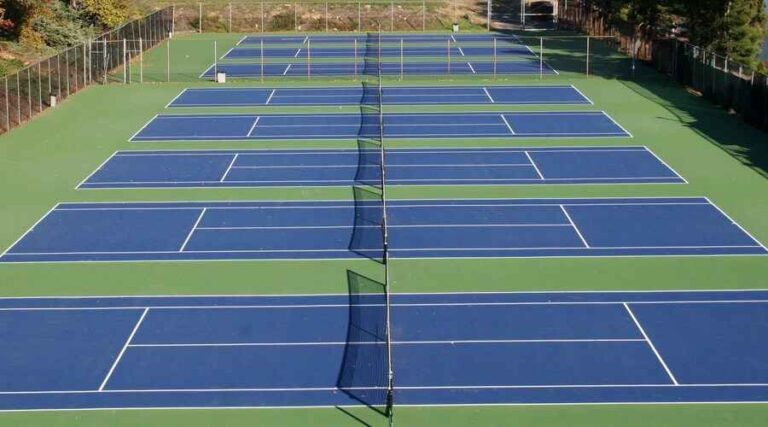 Tennis_Courts_3_11zon