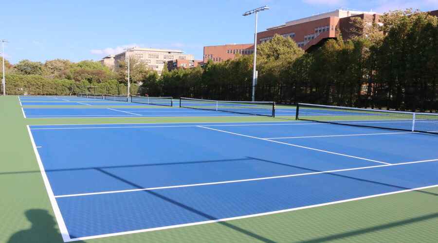 duPont-Tennis-Courts-Court-7-12-1644x1200 (1)_1_11zon