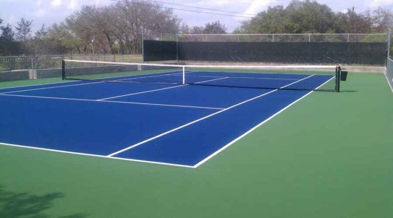 outdoor-tennis-court-3_2_11zon
