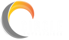 circle-enterprises-logo-white